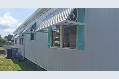 132 Bermuda Way, North Port, FL 34287 - Photo 5