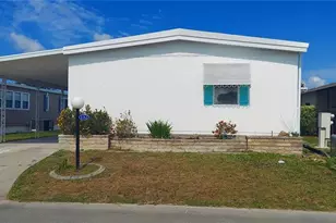 132 Bermuda Way, North Port, FL 34287 - Photo 3