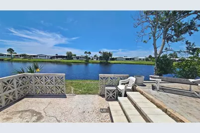 132 Bermuda Way, North Port, FL 34287 - Photo 37