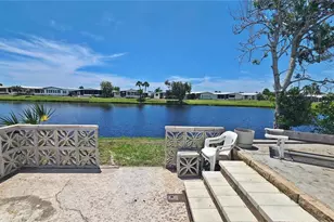 132 Bermuda Way, North Port, FL 34287 - Photo 37