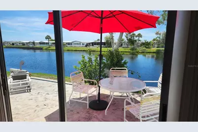 132 Bermuda Way, North Port, FL 34287 - Photo 35