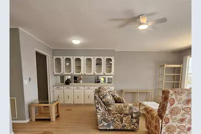 132 Bermuda Way, North Port, FL 34287 - Photo 13