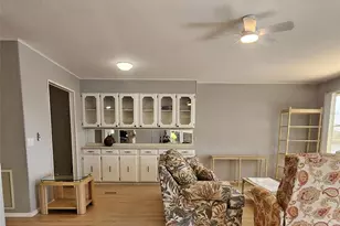 132 Bermuda Way, North Port, FL 34287 - Photo 13