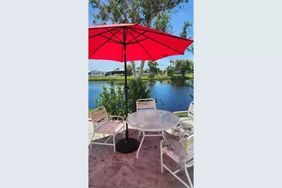 132 Bermuda Way, North Port, FL 34287 - Photo 35
