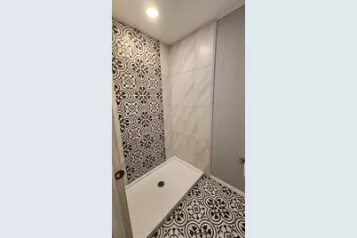 132 Bermuda Way, North Port, FL 34287 - Photo 23