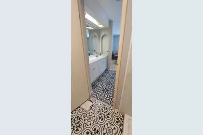 132 Bermuda Way, North Port, FL 34287 - Photo 25
