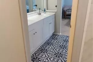 132 Bermuda Way, North Port, FL 34287 - Photo 25