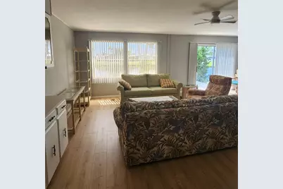 132 Bermuda Way, North Port, FL 34287 - Photo 11