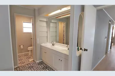 132 Bermuda Way, North Port, FL 34287 - Photo 21