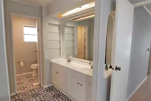 132 Bermuda Way, North Port, FL 34287 - Photo 21