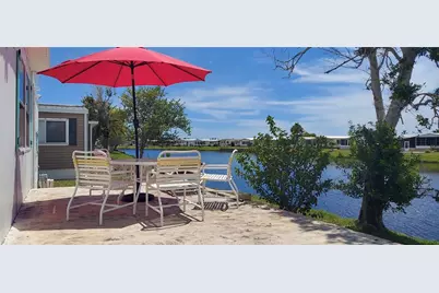 132 Bermuda Way, North Port, FL 34287 - Photo 33