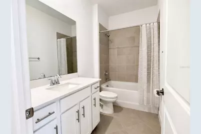 8125 Shore Lake Drive, Englewood, FL 34224 - Photo 13
