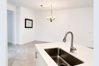 8125 Shore Lake Drive, Englewood, FL 34224 - Photo 19
