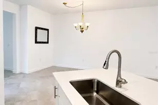 8125 Shr Lk Dr, Englewood, FL 34224 - Photo 19