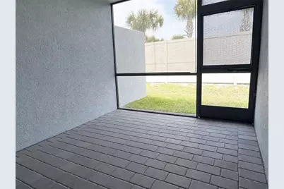 8125 Shore Lake Drive, Englewood, FL 34224 - Photo 23