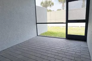 8125 Shr Lk Dr, Englewood, FL 34224 - Photo 23