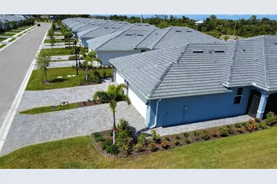 8125 Shore Lake Drive, Englewood, FL 34224 - Photo 51
