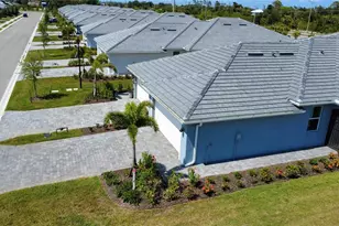 8125 Shr Lk Dr, Englewood, FL 34224 - Photo 51