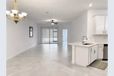 8125 Shore Lake Drive, Englewood, FL 34224 - Photo 5