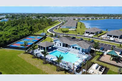 8125 Shore Lake Drive, Englewood, FL 34224 - Photo 3
