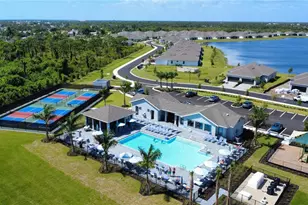 8125 Shr Lk Dr, Englewood, FL 34224 - Photo 3