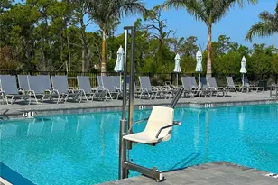 8125 Shr Lk Dr, Englewood, FL 34224 - Photo 31