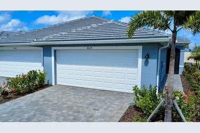 8125 Shore Lake Drive, Englewood, FL 34224 - Photo 1