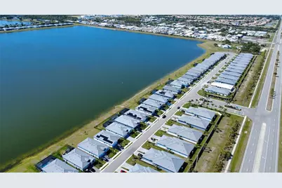 8125 Shore Lake Drive, Englewood, FL 34224 - Photo 37