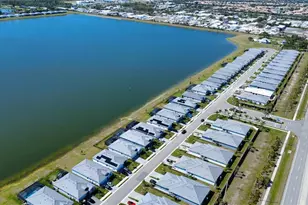 8125 Shr Lk Dr, Englewood, FL 34224 - Photo 37