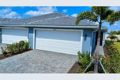 8125 Shore Lake Drive, Englewood, FL 34224 - Photo 53