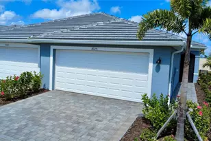 8125 Shr Lk Dr, Englewood, FL 34224 - Photo 53