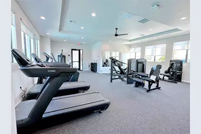 8125 Shore Lake Drive, Englewood, FL 34224 - Photo 35