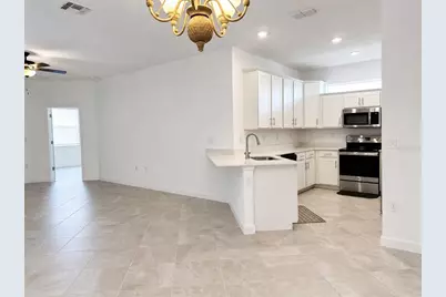 8125 Shore Lake Drive, Englewood, FL 34224 - Photo 21