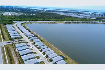 8125 Shore Lake Drive, Englewood, FL 34224 - Photo 47