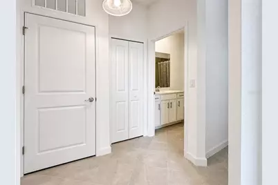 8125 Shore Lake Drive, Englewood, FL 34224 - Photo 17