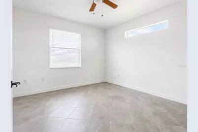 8125 Shore Lake Drive, Englewood, FL 34224 - Photo 7