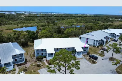 6800 Placida Road #257, Englewood, FL 34224 - Photo 45