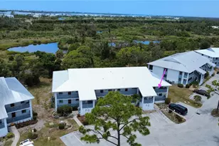 6800 Placida Rd, Englewood, FL 34224 - Photo 45