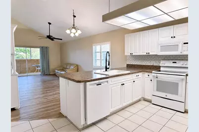 6800 Placida Road #257, Englewood, FL 34224 - Photo 3