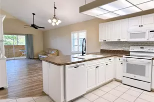 6800 Placida Rd, Englewood, FL 34224 - Photo 3