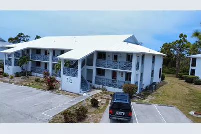 6800 Placida Road #257, Englewood, FL 34224 - Photo 31