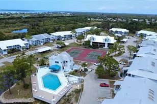 6800 Placida Rd, Englewood, FL 34224 - Photo 37