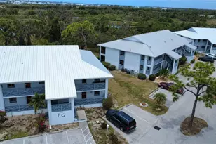 6800 Placida Rd, Englewood, FL 34224 - Photo 41