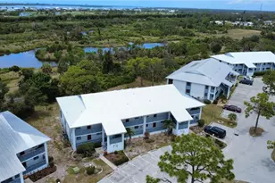 6800 Placida Rd, Englewood, FL 34224 - Photo 33