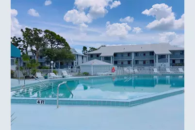 6800 Placida Road #257, Englewood, FL 34224 - Photo 21