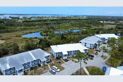 6800 Placida Road #257, Englewood, FL 34224 - Photo 35