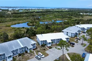 6800 Placida Rd, Englewood, FL 34224 - Photo 35