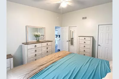 6800 Placida Road #257, Englewood, FL 34224 - Photo 9