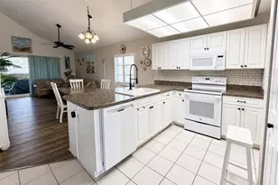 6800 Placida Rd, Englewood, FL 34224 - Photo 3