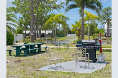 6800 Placida Road #257, Englewood, FL 34224 - Photo 27